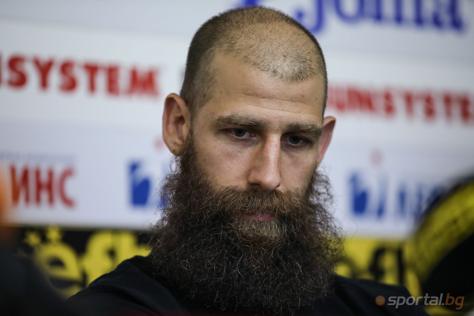 Шампионът по баскетбол Рилски спортист е отбор на месеца