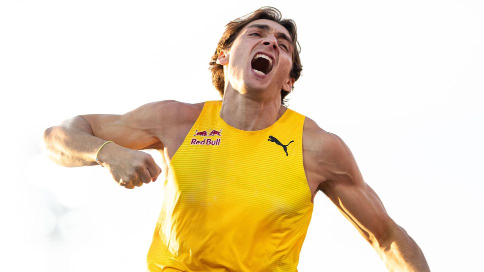 С наближаването на церемонията по връчването на наградите за най добрите