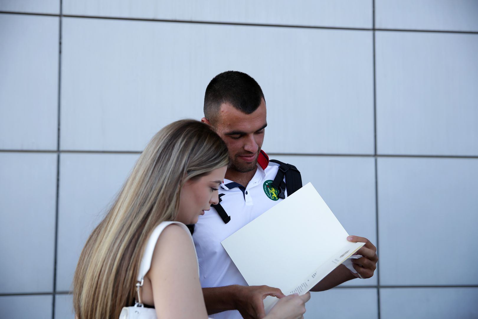 Гребците Емил Нейков и Лазар Пенев се прибраха с медали от СП по гребане