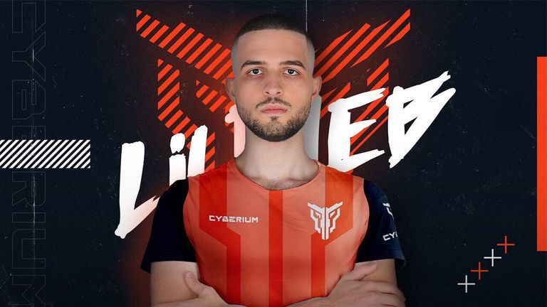 Стоян "PLEB" Костов и DGG с победа в последния кръг на Dota Pro Circut WEU II