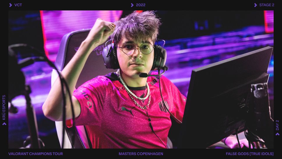 Важен ден за последните шампиони от OpTic в третия ден на Masters Копенхаген