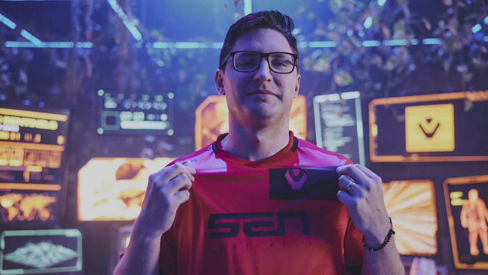 dephh може да се завърне в CS