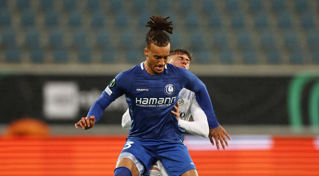 Разбрал се с Милан изненадващо избра Фенербахче