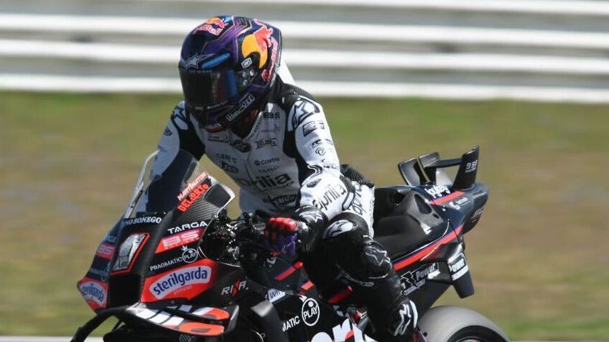 Вчера испанският вестник AS съобщи че противно на своето желание