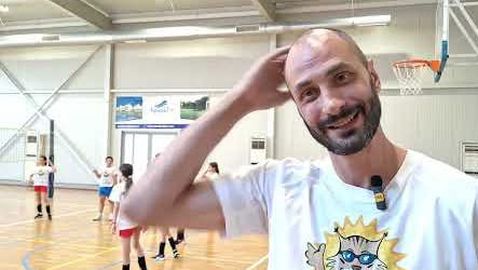 Шампионатът на Китай без чужденци през следващия сезон?