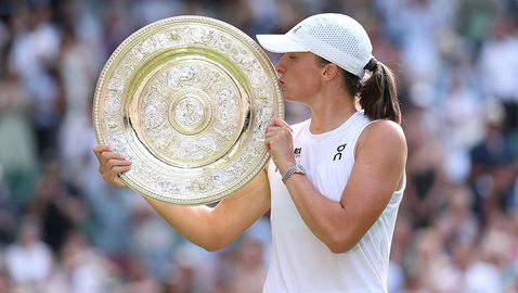  Шокиращ край на 