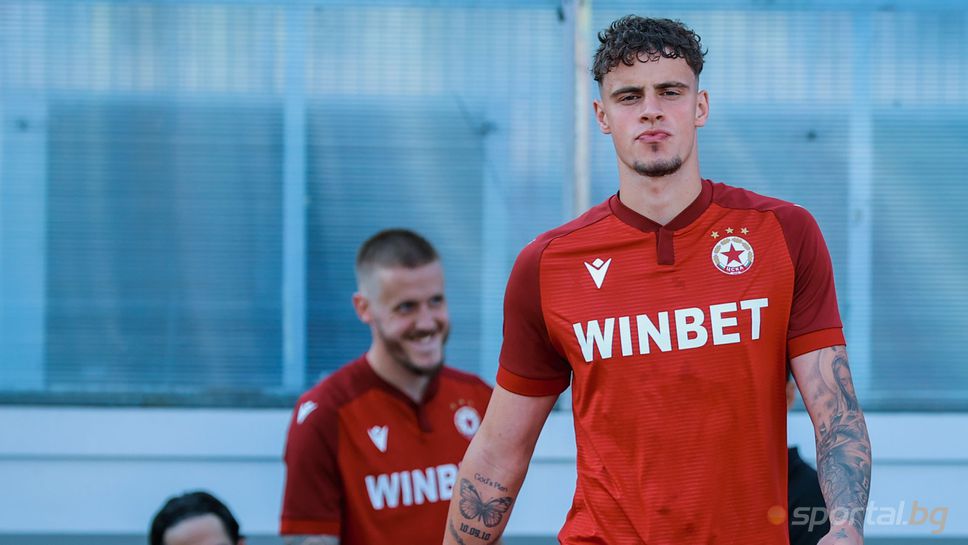 Новото лице на efbet Лига: кои фаворити са готови и кои имат проблем