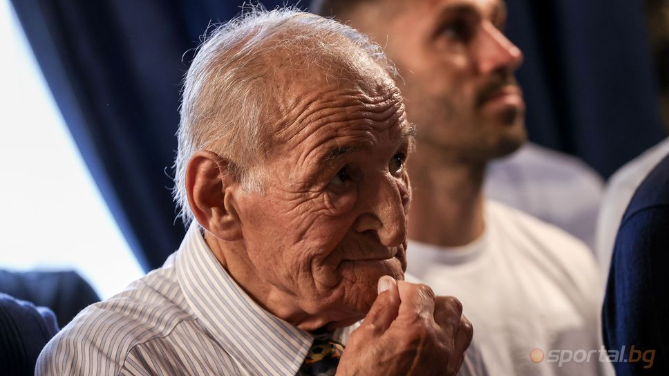 Лудогорец също изказа своите съболезнования към близките и семейството на