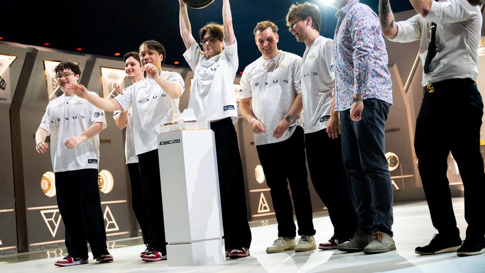00 Thieves е кралят на VALORANT след триумф на Световното по електронни спортове