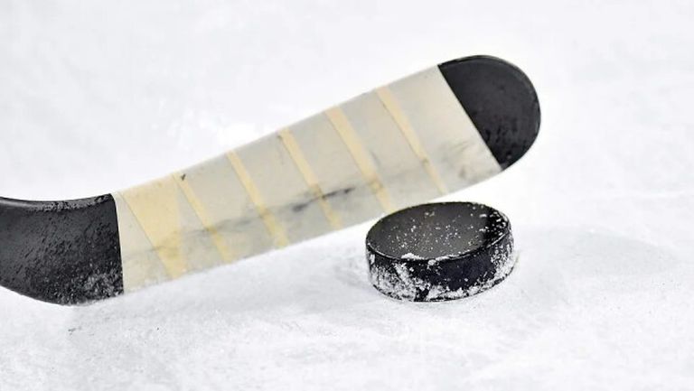 14 годишният хокеист на руския СКА Всеволод Малков почина след като