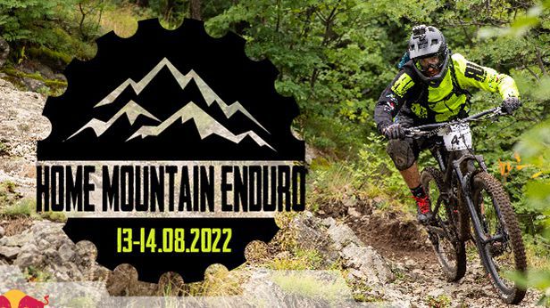 Планински колоездачи от цяла България ще се включат в осмото издание на Home Mountain Enduro
