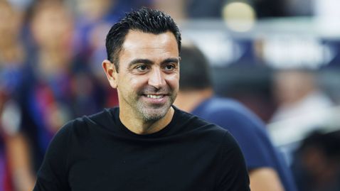  Барселона получи 100 милиона евро, ще може да записва част от новите попълнения 