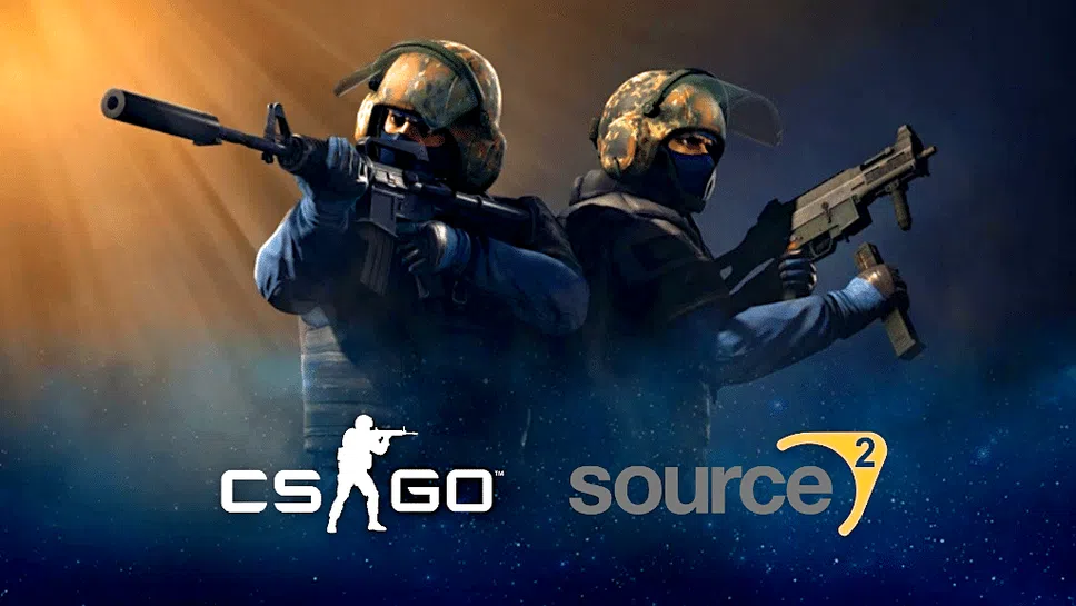 От Valve готвят изненади за феновете на CS:GO по случай 10-ата годишнина на заглавието