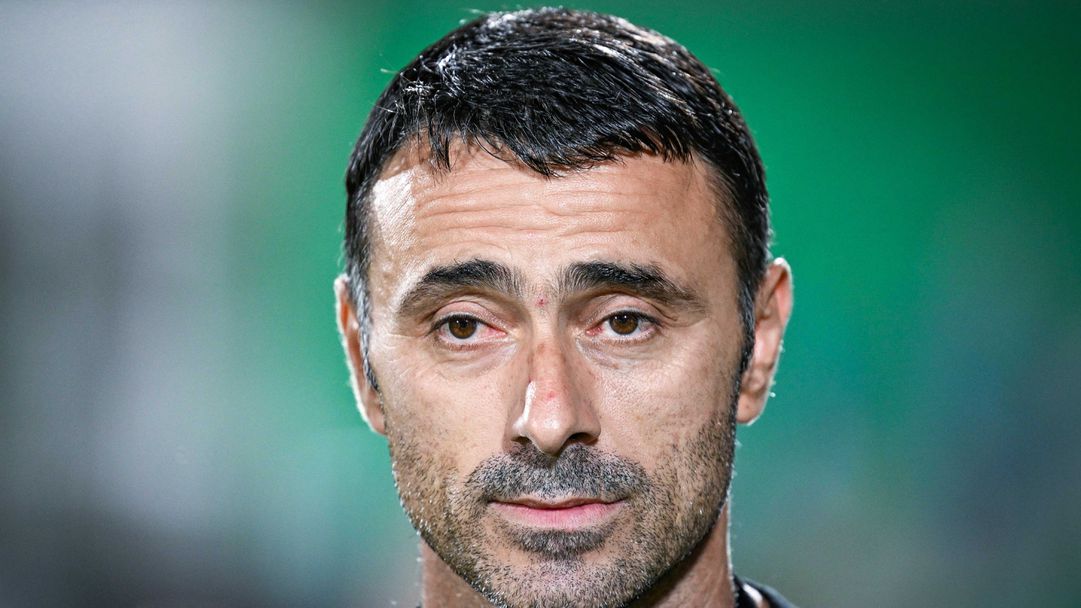 Янчев: След червения картон беше много трудно да се противопоставим