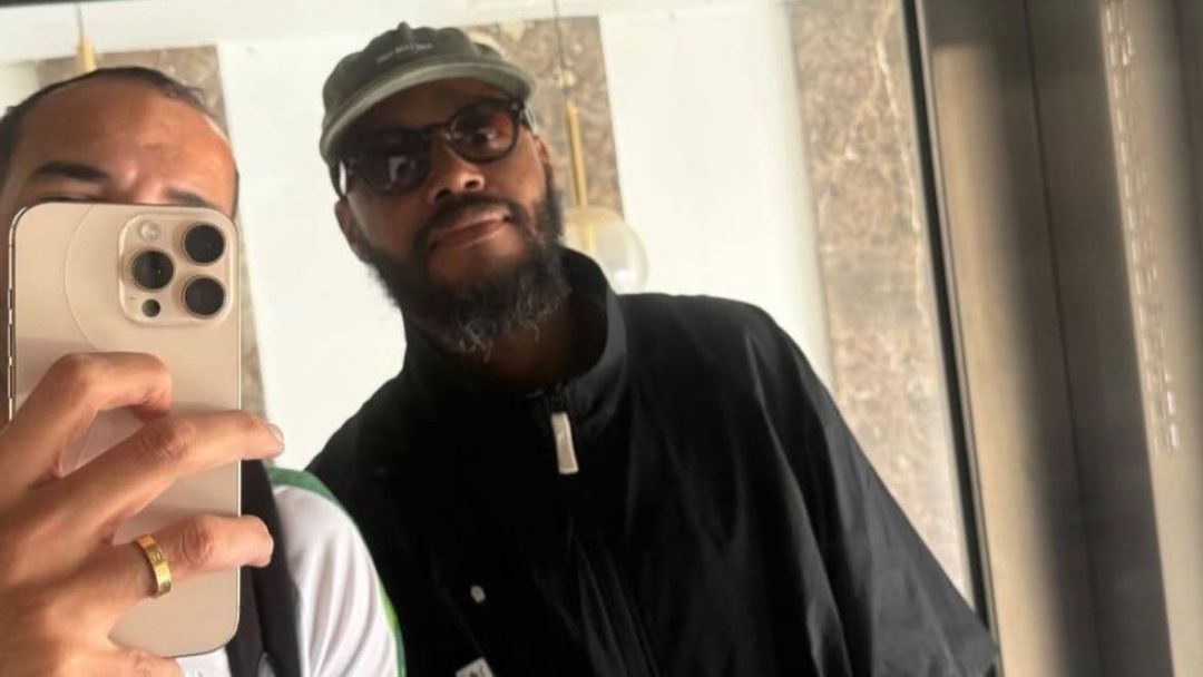 Бивш вратар на ЦСКА се завръща във футбола на 39 години