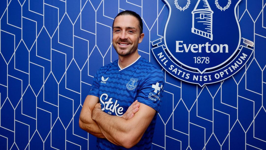 Официално: Грийлиш смени клуба в Премиър лийг