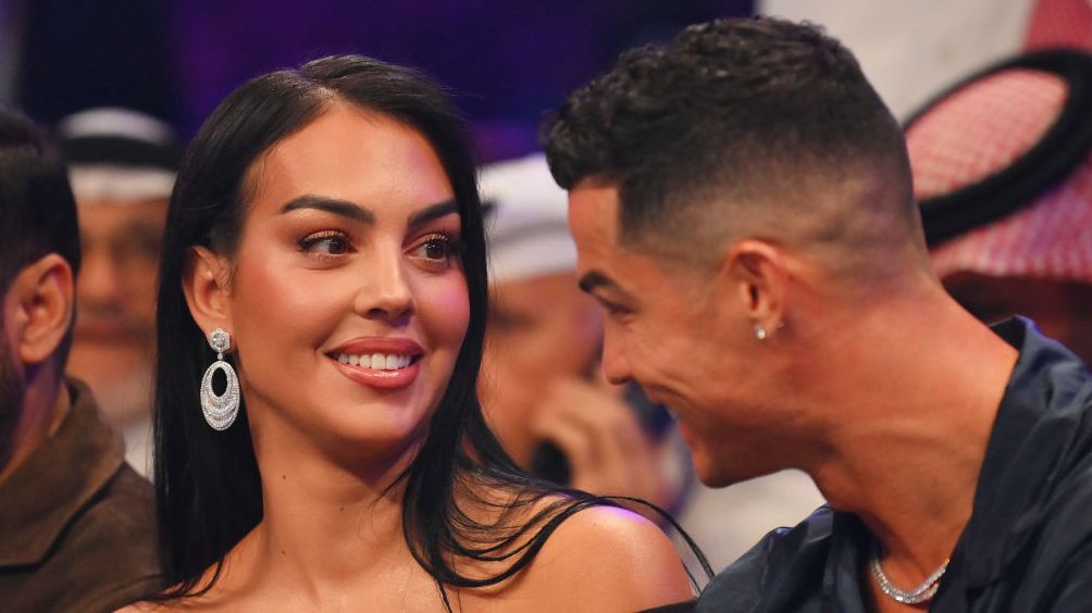 Кристиано Роналдо инвестира в изкуствен интелект и контрира ChatGPT