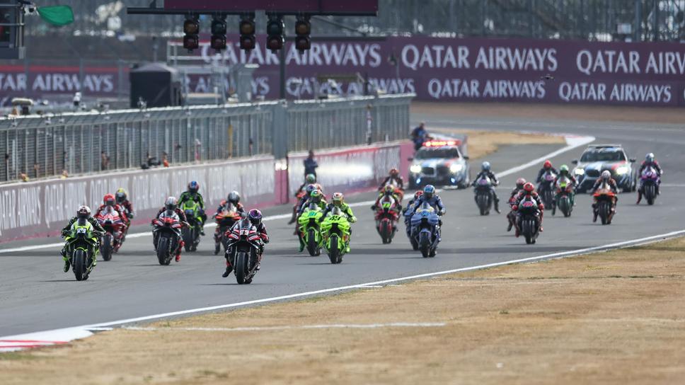 MotoGP планира да въведе таван на бюджетите по модел на Формула 1