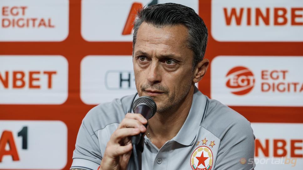 Янев: Ако подходим, че "няма какво да стане", ще сгрешим