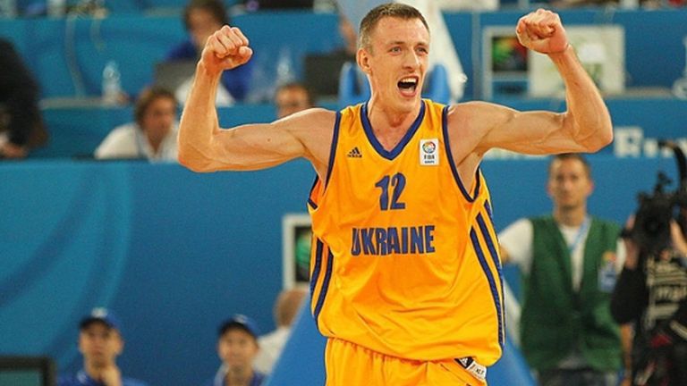 Спартак Плевен продължава с трансферните удари