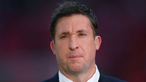 Роби Фаулър посочи възможна причина за трудностите на Ливърпул