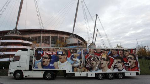  Още един проблем заплашва мачовете в Англия 