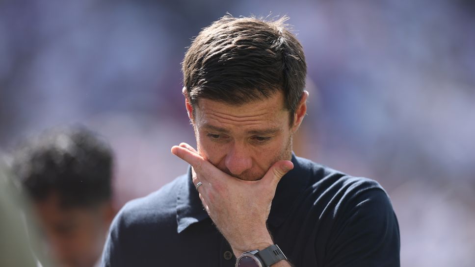 Сериозен удар по Реал Мадрид точно преди тежкия период