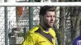 Димо Атанасов: Хубаво е да победиш лидера