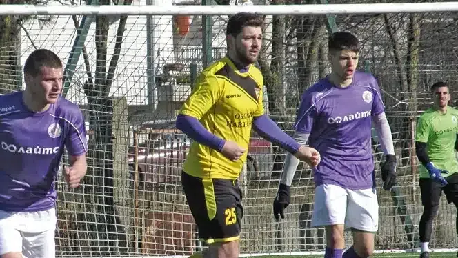 Димо Атанасов: Опасни са