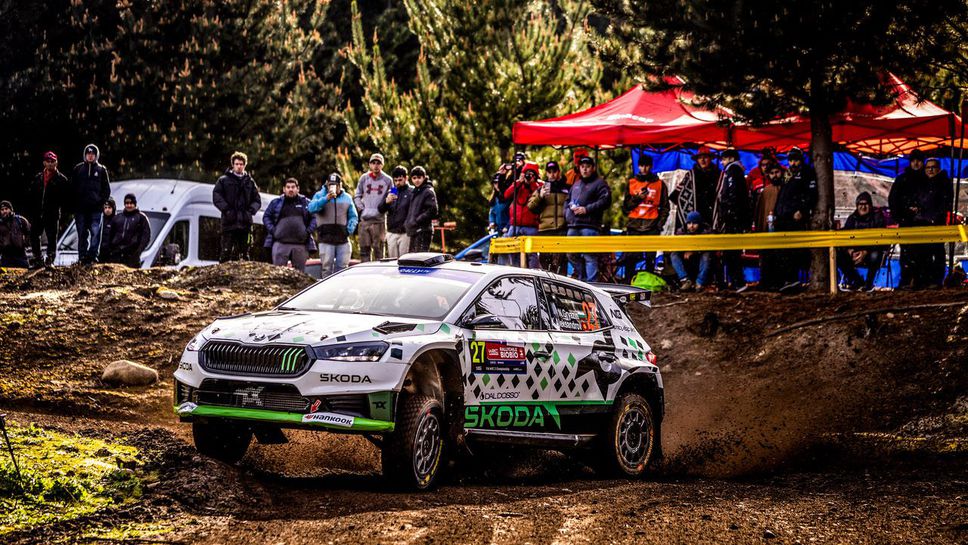 Само Грязин може да отложи световната титла на Солберг