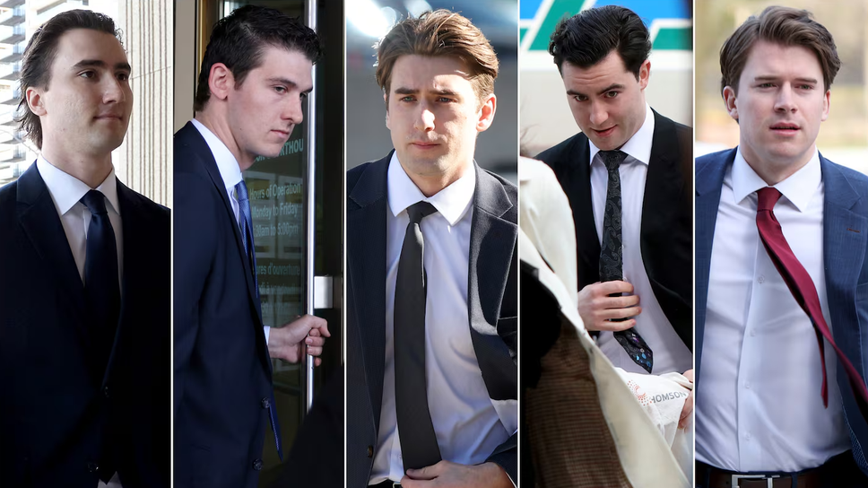 Националната хокейна лига НХЛ и Асоциацията на играчите ще позволят