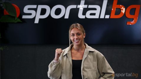 ММА експерт настоява UFC да разменят Магомед Анкалаев за Дакота Дичева