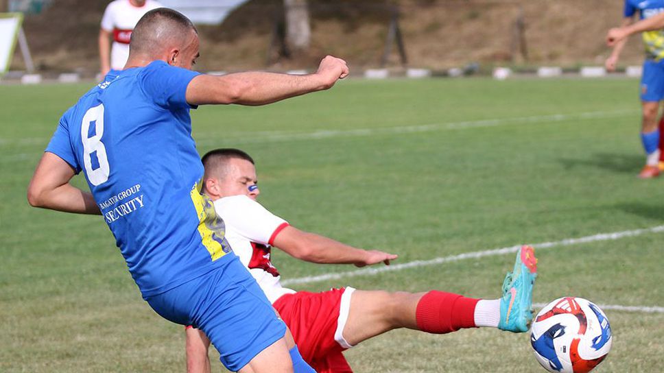 Николай Боянов: Знаят какво правят