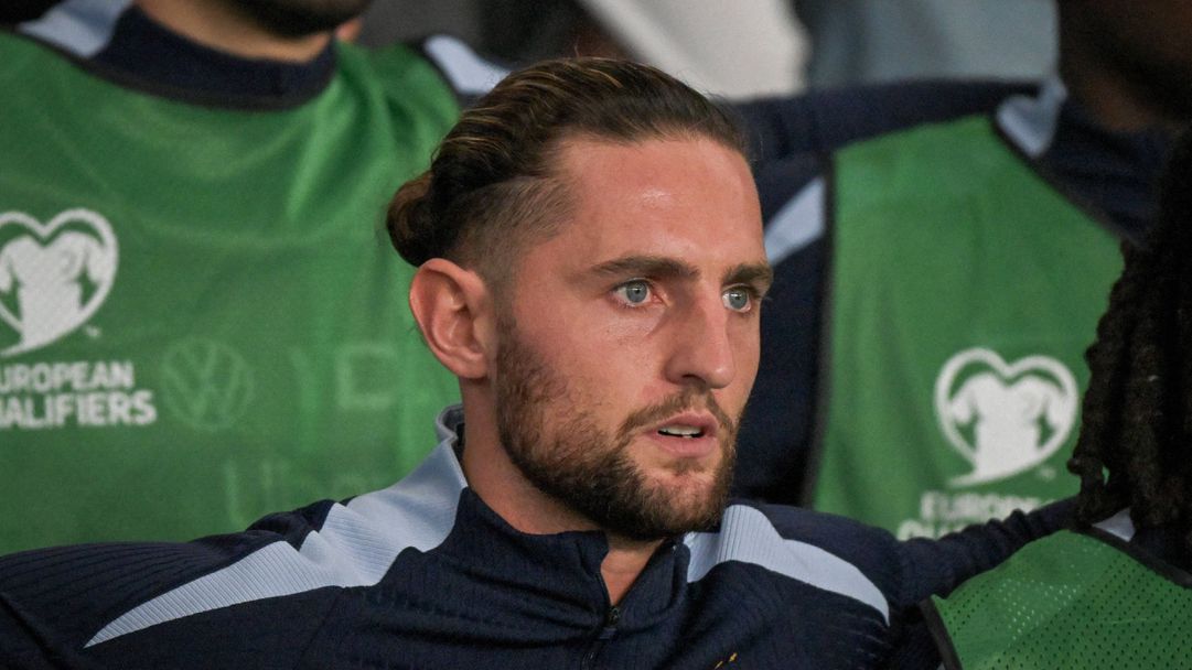 Рабио под въпрос за гостуването на Исландия