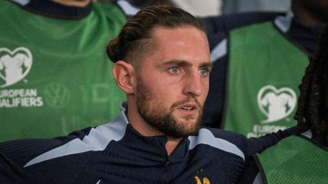  Рабио за абсурда: Това, което се случи в Марсилия, може да се случи на всички места 