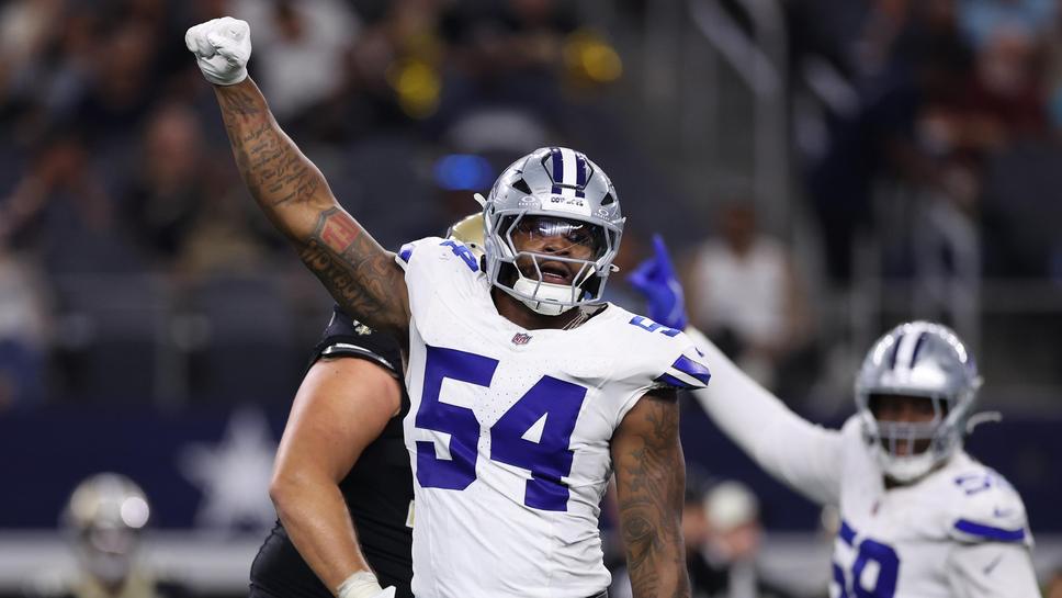 10 франчайза над 10 млрд. долара: нестихващият възход на NFL