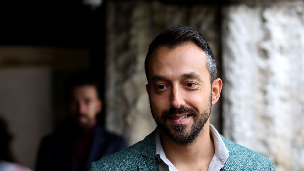 Захариев: Нещата са на кантар, но очаквам нечестна битка