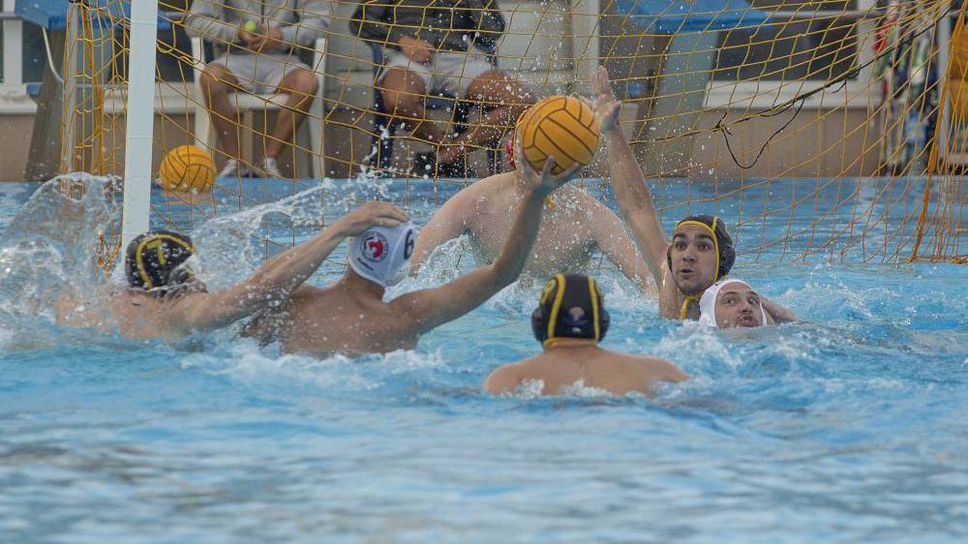 БФВТ обяви състезателния календар за Сезон 2021/2022