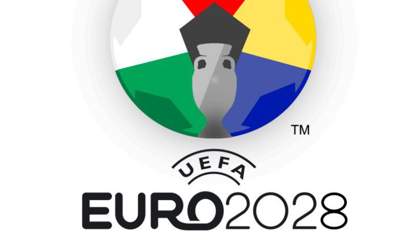 УЕФА с важно решение относно домакините на Евро 2028 и участието им в квалификациите