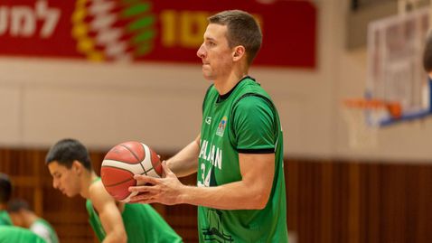 Балкан разочарова на старта на Балканската лига