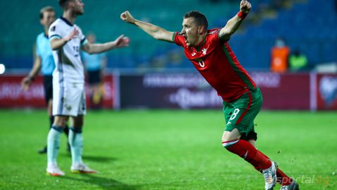  Преместиха Тодор Неделев от интензивното поделение в неврохирургичното 