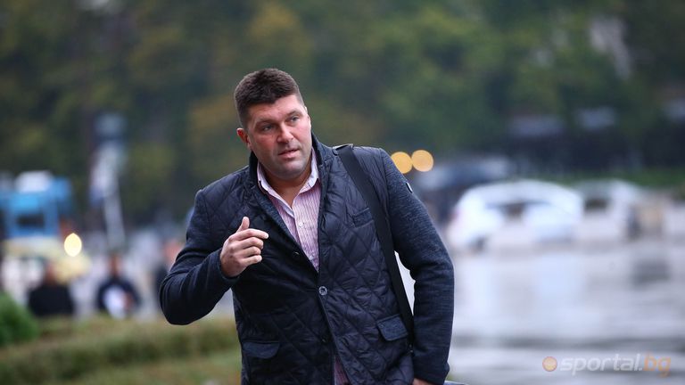  Балкан (Ботевград) подхваща специфични ограничения за дербито с Беласица 