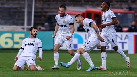  Директор ще води Славия против ЦСКА 1948 