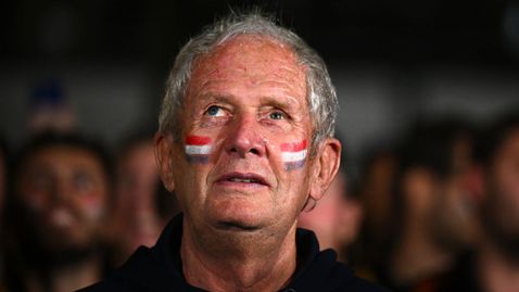  Доктор Марко: Двойна победа и 10 торти за рождения ден 