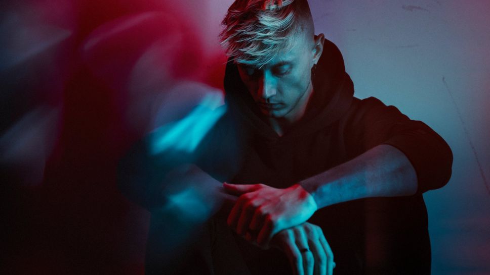 Rekkles отново си тръгва от Fnatic