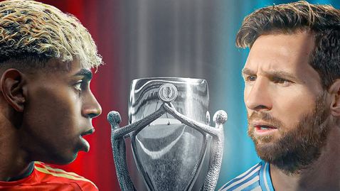 Катар е фаворит за домакин на “Финалисима”, Меси може да се завърне на стадиона, където вдигна световната титла