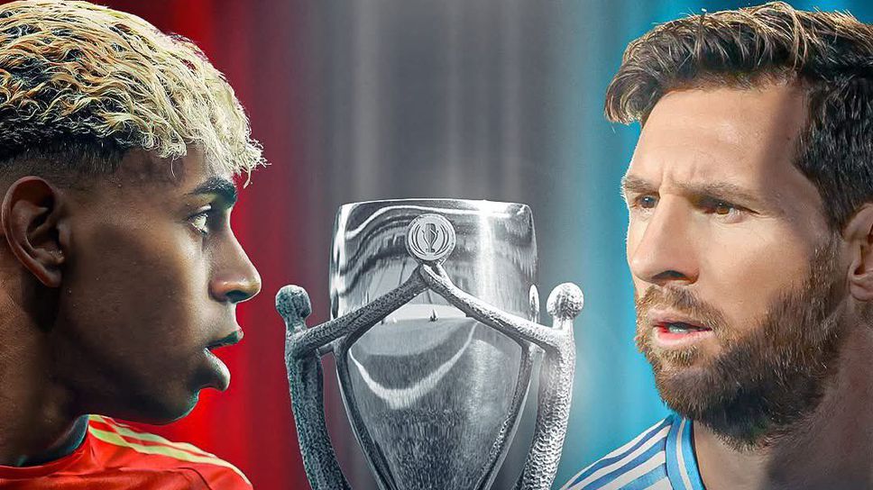 Катар е фаворит за домакин на “Финалисима”, Меси може да се завърне на стадиона, където вдигна световната титла