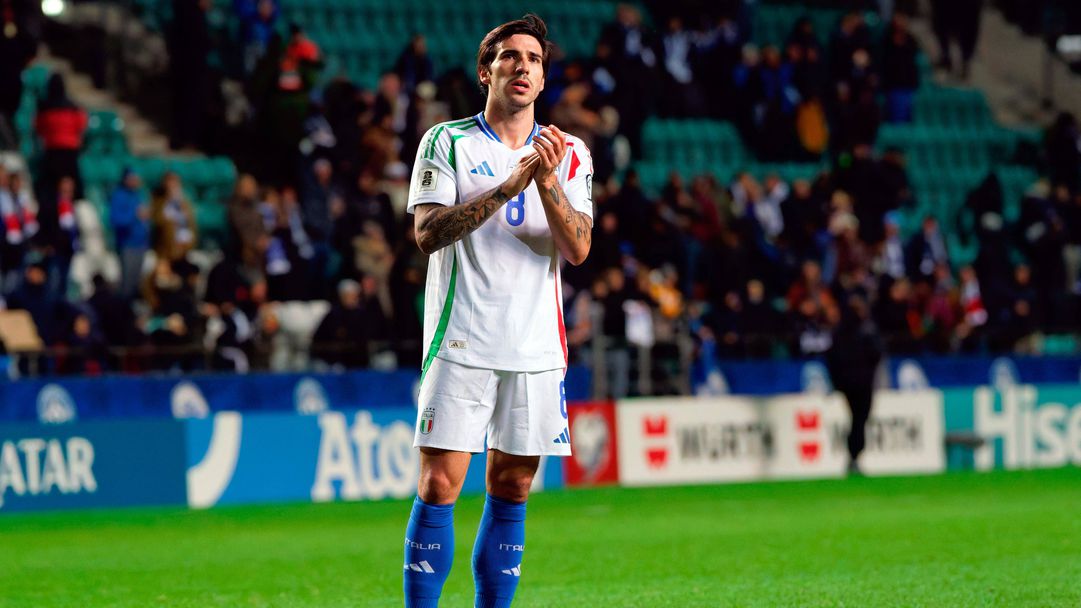 Тонали: Уверени и смели сме, ще продължим да надграждаме