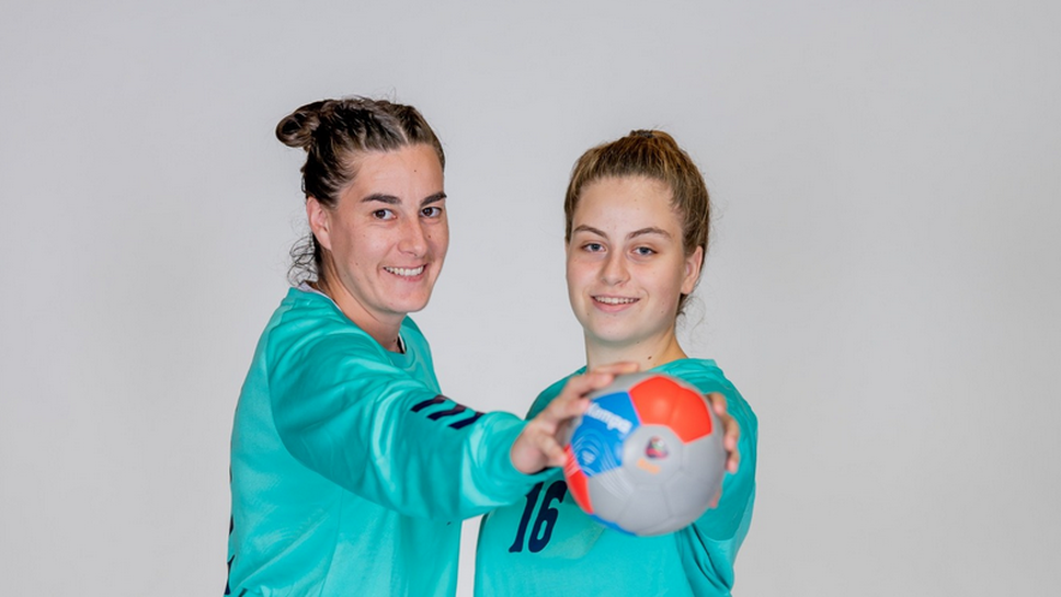 Етър 64 с убедителна победа срещу Академик ПУ в първия кръг