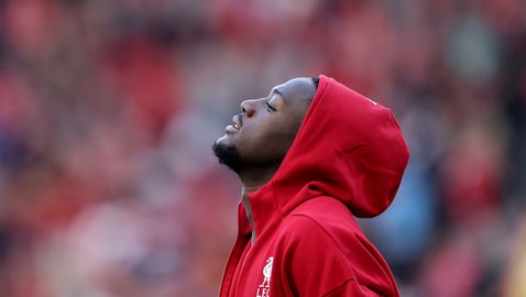 Ливърпул е отправил ново предложение към Конате, на “Анфийлд” са уверени, че ще преподпише